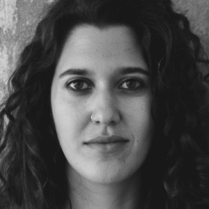 Asma Azayzeh